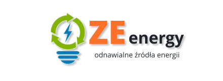 oze energy